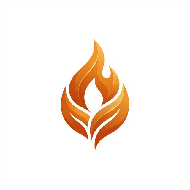 Berhan Insurance