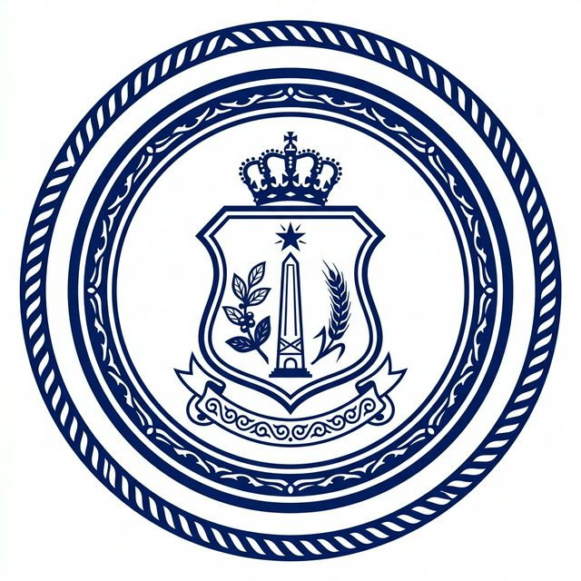 Ethiopian Ins. Corp.