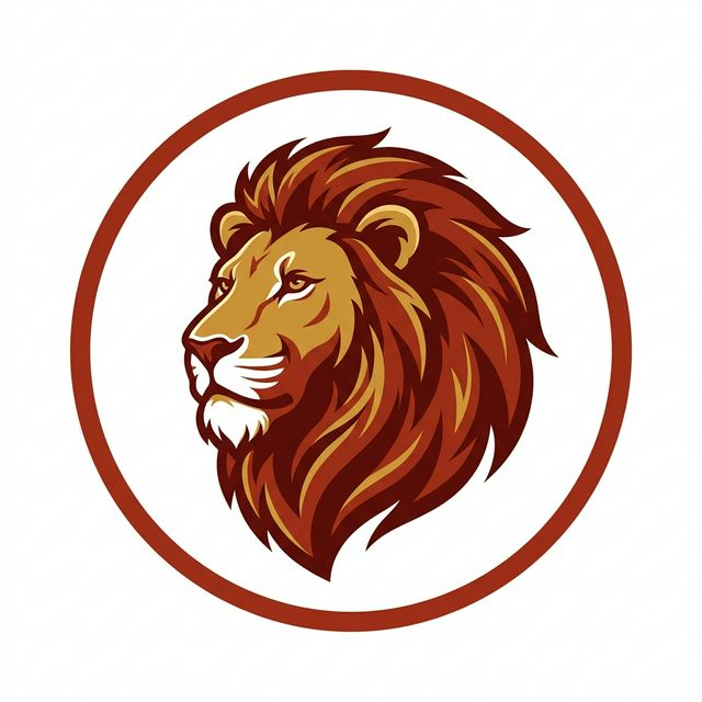 Lion Insurance