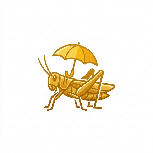 Nib Insurance