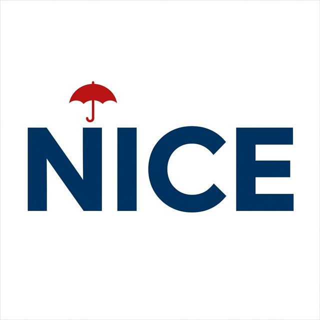 NICE Insurance